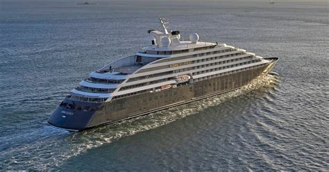 laguna holidays|scenic cruises official website.